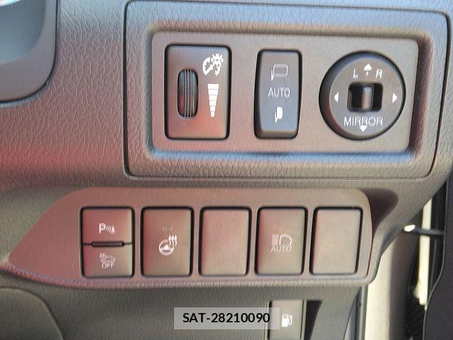 Lexus CT 2018-03 8366689-20