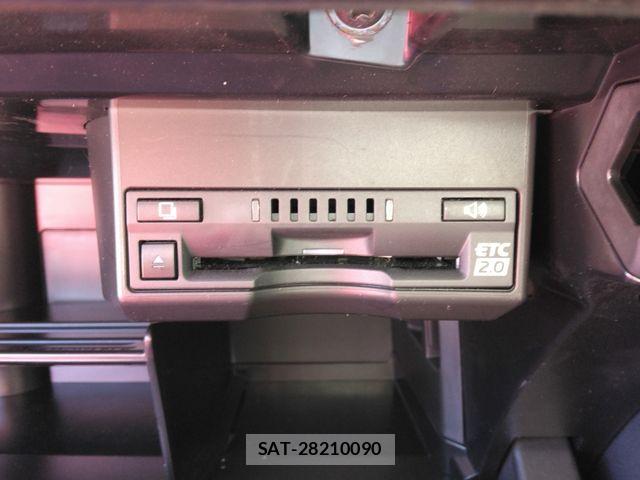 Lexus CT 2018-03 8366689-23
