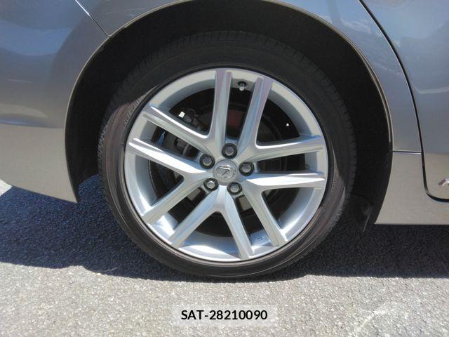 Lexus CT 2018-03 8366689-28