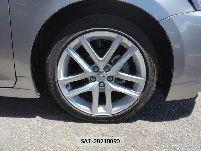 Lexus CT 2018-03 8366689-29