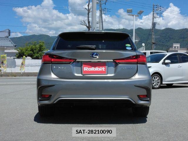 Lexus CT 2018-03 8366689-6