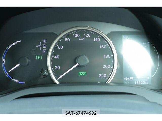 Lexus CT 2020-09 8366688-9