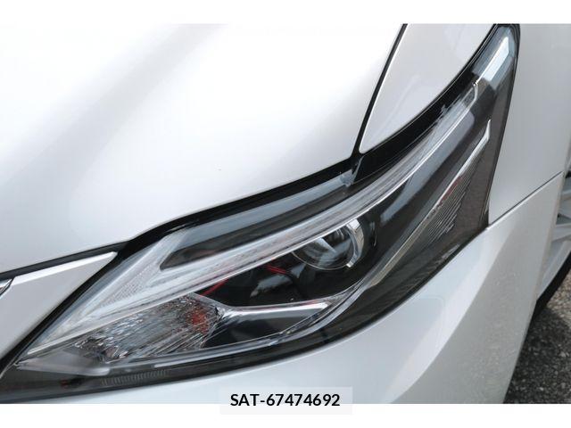 Lexus CT 2020-09 8366688-13