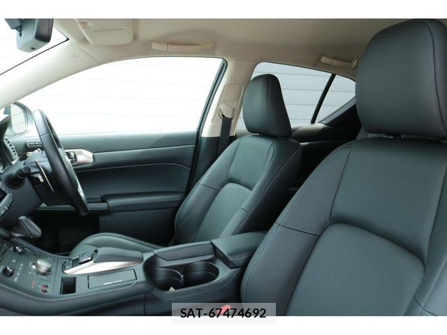 Lexus CT 2020-09 8366688-18