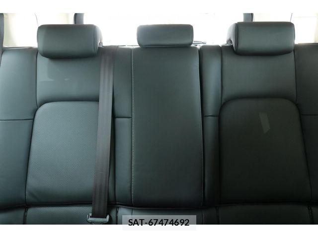 Lexus CT 2020-09 8366688-20