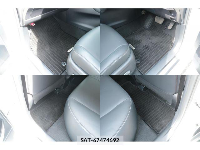 Lexus CT 2020-09 8366688-23