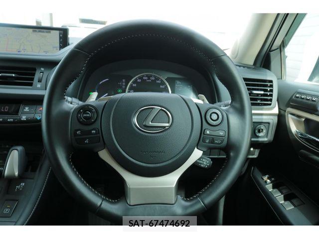 Lexus CT 2020-09 8366688-24