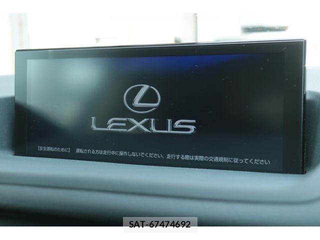 Lexus CT 2020-09 8366688-25