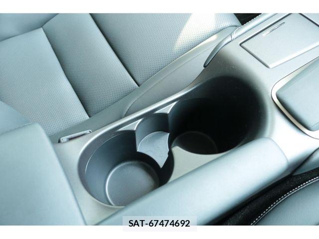 Lexus CT 2020-09 8366688-27
