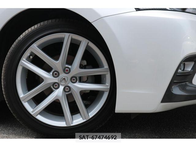Lexus CT 2020-09 8366688-2