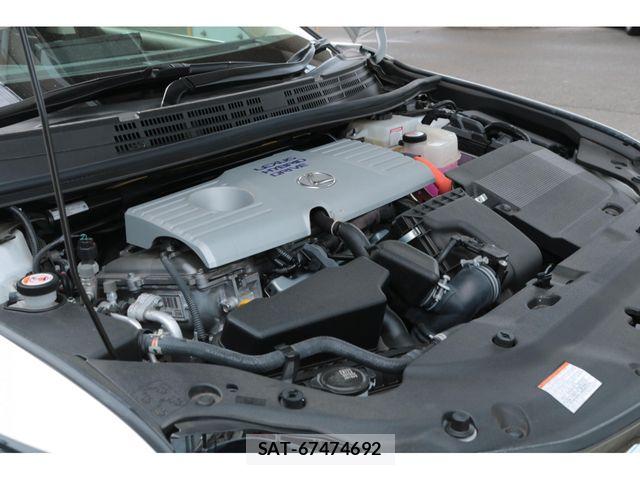 Lexus CT 2020-09 8366688-29