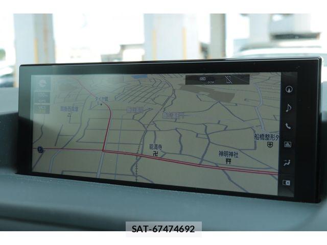 Lexus CT 2020-09 8366688-3