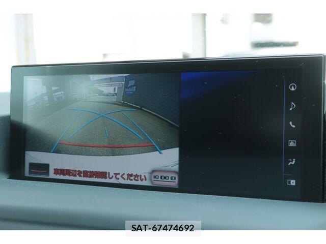 Lexus CT 2020-09 8366688-4