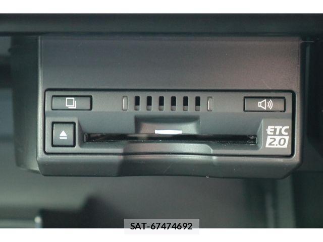 Lexus CT 2020-09 8366688-5