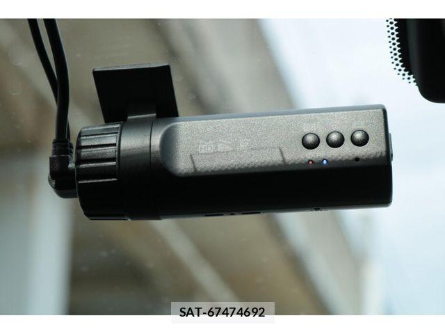 Lexus CT 2020-09 8366688-6