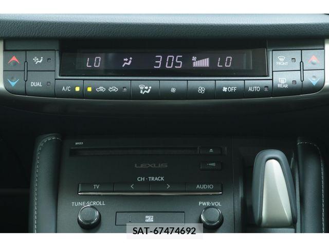 Lexus CT 2020-09 8366688-8