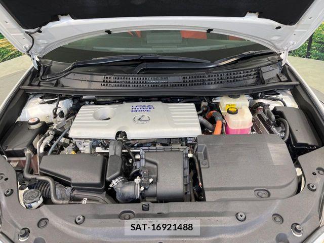 Lexus CT 2012-11 8366692-17