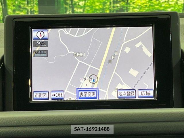 Lexus CT 2012-11 8366692-2