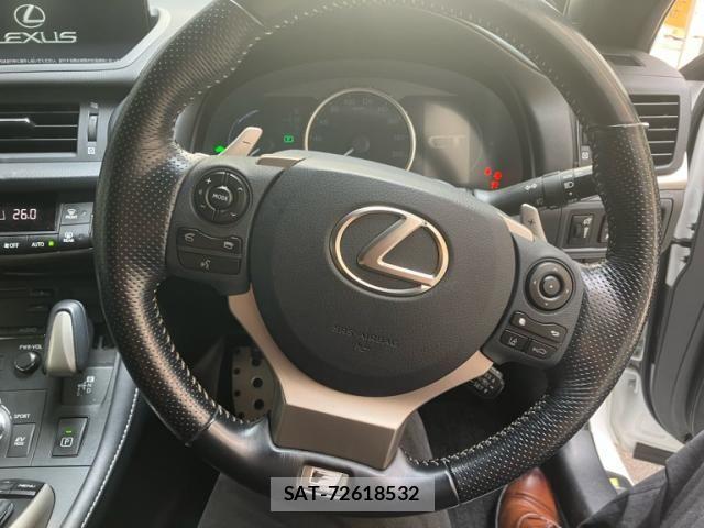 Lexus CT 2018-01 8366690-13