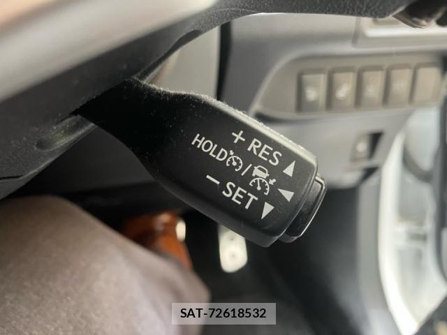 Lexus CT 2018-01 8366690-14