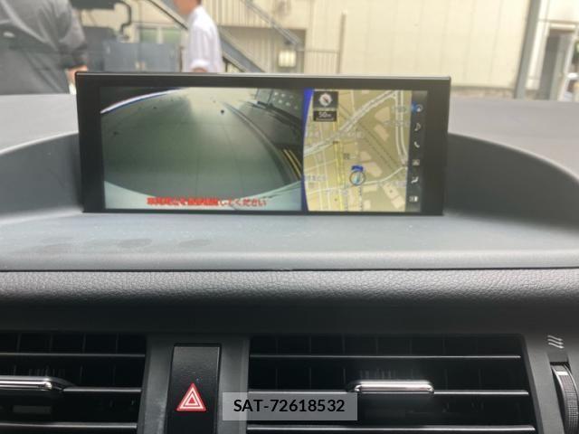 Lexus CT 2018-01 8366690-17