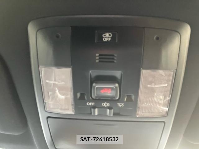 Lexus CT 2018-01 8366690-21