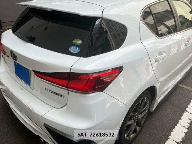 Lexus CT 2018-01 8366690-3
