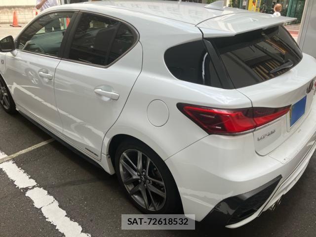 Lexus CT 2018-01 8366690-4