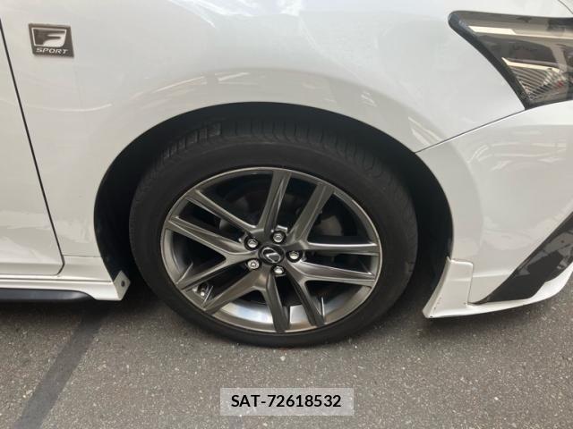 Lexus CT 2018-01 8366690-5