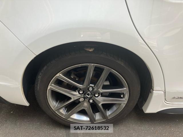 Lexus CT 2018-01 8366690-6