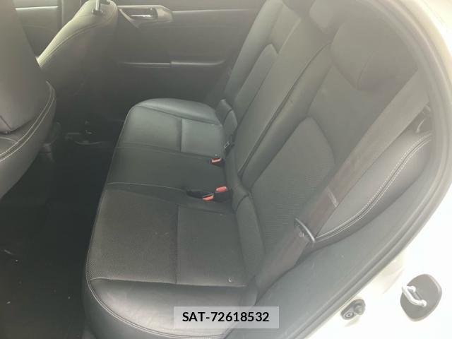 Lexus CT 2018-01 8366690-8
