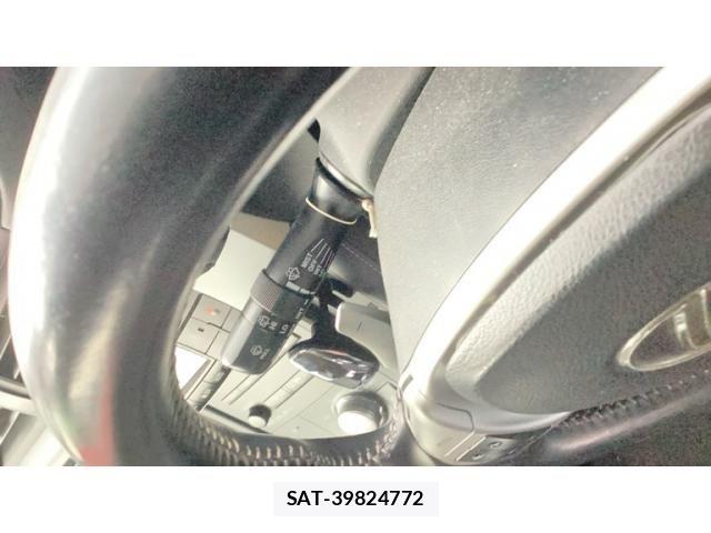 Lexus CT 2011-11 8371792-16