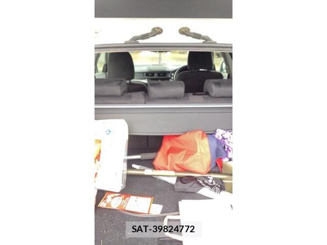Lexus CT 2011-11 8371792-4