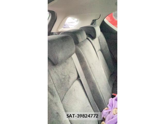 Lexus CT 2011-11 8371792-8