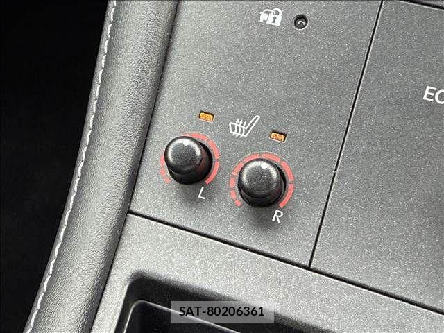 Lexus CT 2011-02 8413256-13