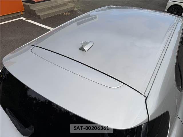 Lexus CT 2011-02 8413256-18