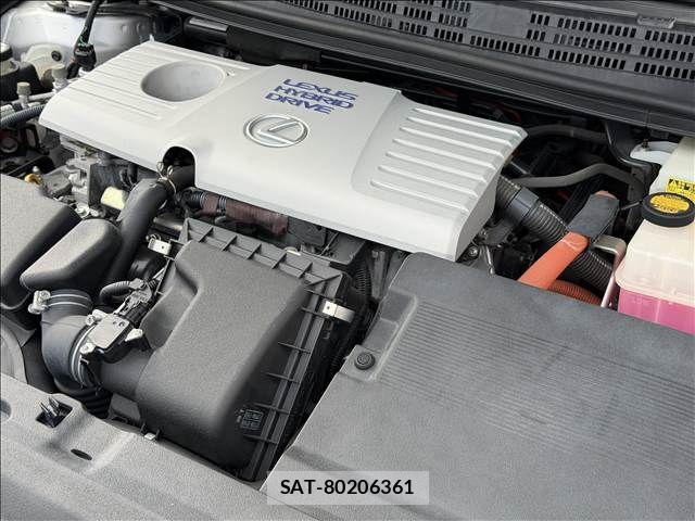 Lexus CT 2011-02 8413256-19
