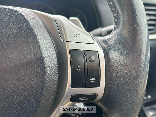 Lexus CT 2013-01 8413255-15