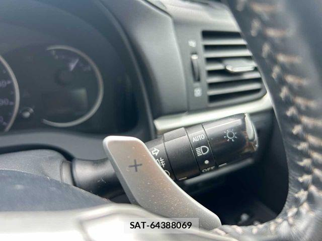 Lexus CT 2013-01 8413255-17