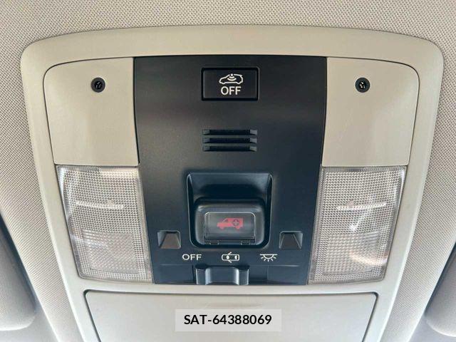 Lexus CT 2013-01 8413255-24