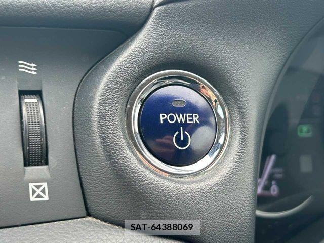 Lexus CT 2013-01 8413255-25