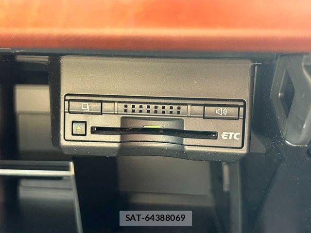 Lexus CT 2013-01 8413255-27