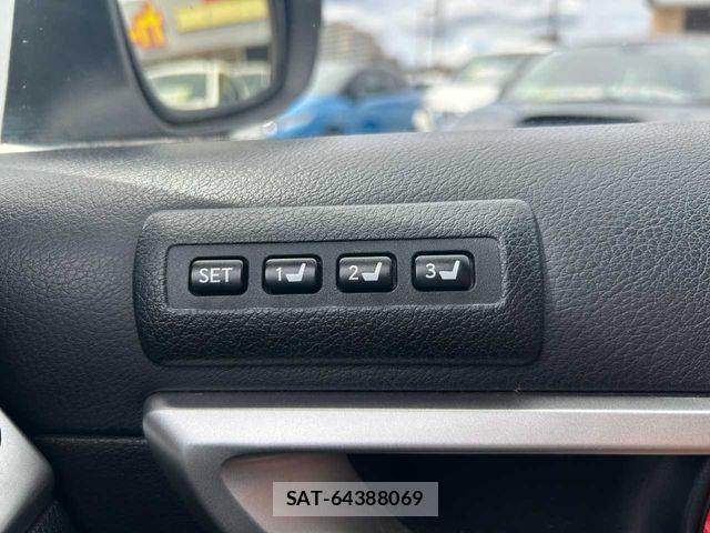 Lexus CT 2013-01 8413255-29