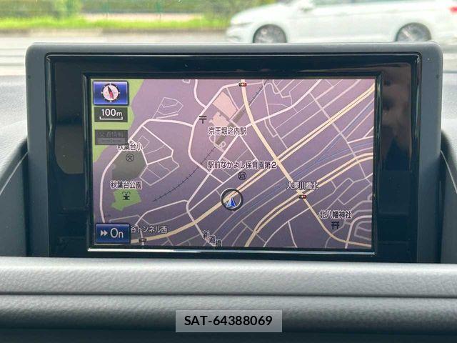 Lexus CT 2013-01 8413255-3