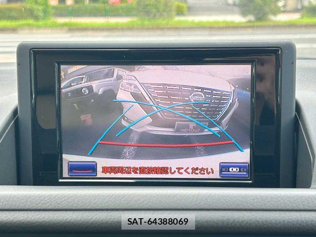 Lexus CT 2013-01 8413255-4