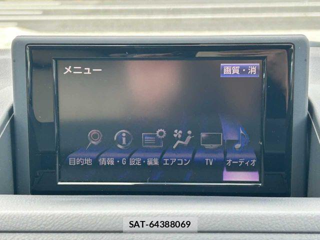 Lexus CT 2013-01 8413255-5