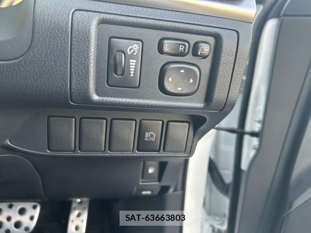 Lexus CT 2022-03 8413251-11