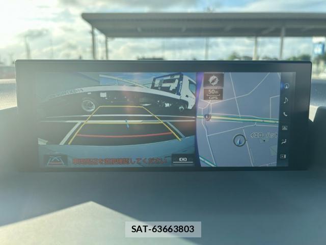 Lexus CT 2022-03 8413251-13