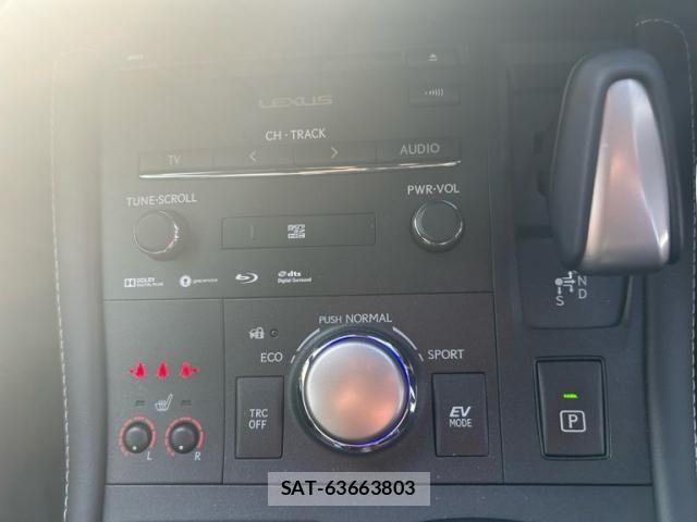 Lexus CT 2022-03 8413251-15