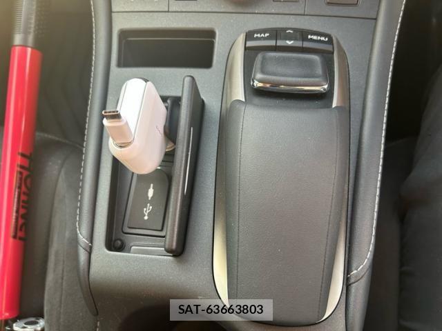 Lexus CT 2022-03 8413251-17